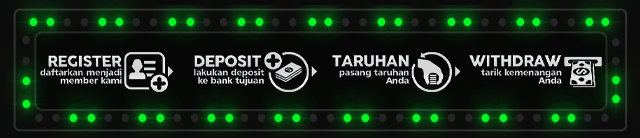 Jackpotslot777 Jackpot